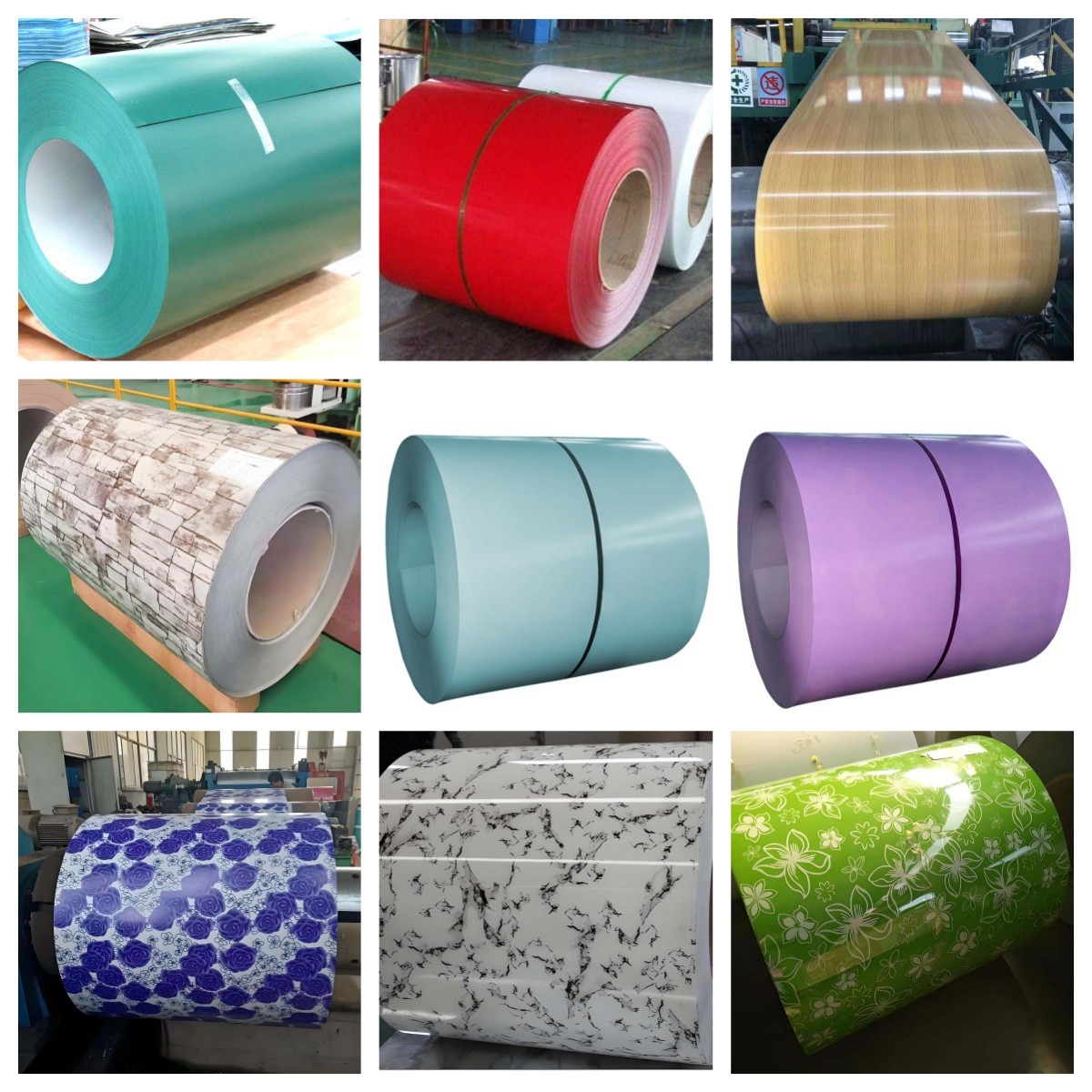 news-1200-1200 news-1200-1200