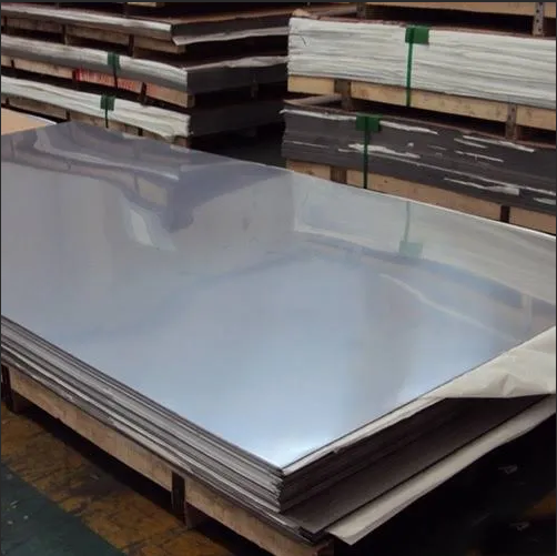 304L stainless steel made in china 304L stainless steel made in china