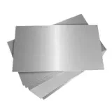 304 stainless steel 304 stainless steel